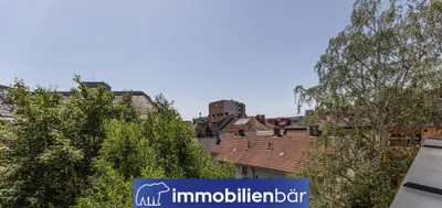 3-Zimmer-Wohnung mieten in Linz – 87,39 m², € 1.499 – Bild 3 von 23