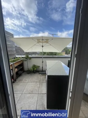 3-Zimmer-Wohnung mieten in Linz – 87,39 m², € 1.499 – Bild 18 von 23