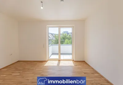 3-Zimmer-Wohnung mieten in Linz – 87,39 m², € 1.499 – Bild 5 von 23