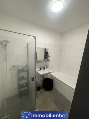 3-Zimmer-Wohnung mieten in Linz – 87,39 m², € 1.499 – Bild 20 von 23