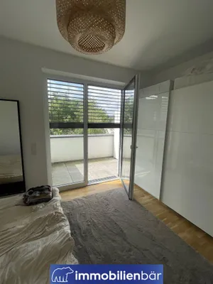 3-Zimmer-Wohnung mieten in Linz – 87,39 m², € 1.499 – Bild 19 von 23