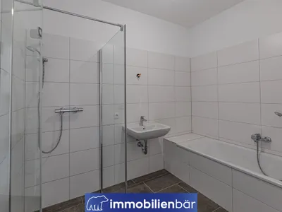 3-Zimmer-Wohnung mieten in Linz – 87,39 m², € 1.499 – Bild 6 von 23