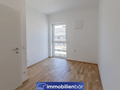 3-Zimmer-Wohnung mieten in Linz – 87,39 m², € 1.499 – Bild 4 von 23