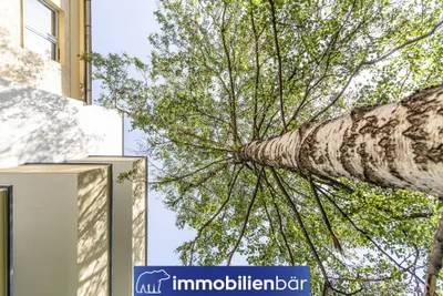 3-Zimmer-Wohnung mieten in Linz – 87,39 m², € 1.499 – Bild 14 von 23