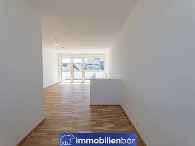 3-Zimmer-Wohnung mieten in Linz – 87,39 m², € 1.499 – Bild 10 von 23