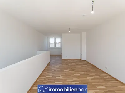 3-Zimmer-Wohnung mieten in Linz – 87,39 m², € 1.499 – Bild 11 von 23