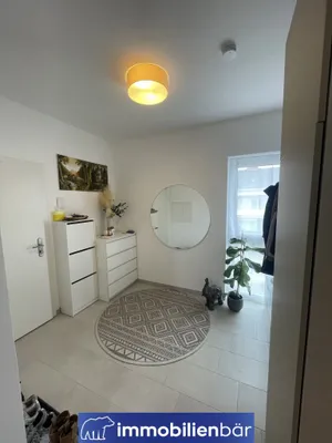 3-Zimmer-Wohnung mieten in Linz – 87,39 m², € 1.499 – Bild 21 von 23