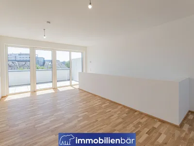 3-Zimmer-Wohnung mieten in Linz – 87,39 m², € 1.499 – Bild 8 von 23