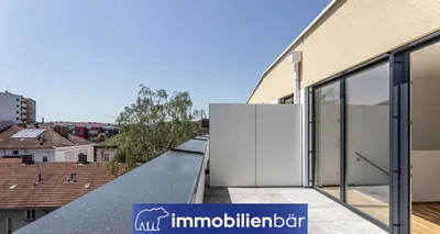 3-Zimmer-Wohnung mieten in Linz – 87,39 m², € 1.499 – Bild 9 von 23