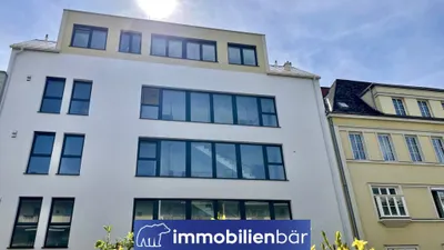 3-Zimmer-Wohnung mieten in Linz – 87,39 m², € 1.499 – Bild 15 von 23