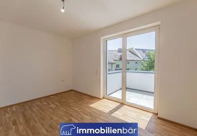 3-Zimmer-Wohnung mieten in Linz – 87,39 m², € 1.499 – Bild 2 von 23