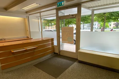Gewerbeimmobilie mieten in Gmunden – 70 m², € 1.108 – Bild 3 von 10