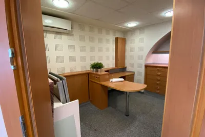 Gewerbeimmobilie mieten in Gmunden – 70 m², € 1.108 – Bild 4 von 10