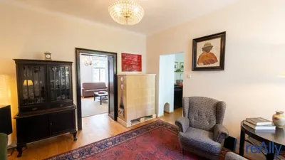 Gewerbeimmobilie kaufen in Wien – 272,82 m², € 990.000 – Bild 10 von 17