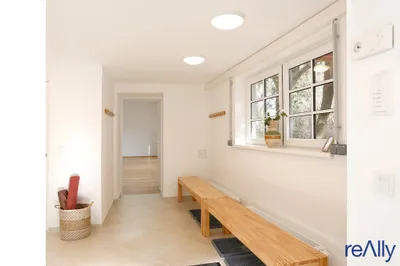 Gewerbeimmobilie kaufen in Wien – 272,82 m², € 990.000 – Bild 6 von 17