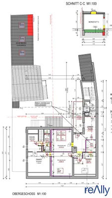 Gewerbeimmobilie kaufen in Wien – 272,82 m², € 990.000 – Bild 15 von 17
