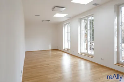 Gewerbeimmobilie kaufen in Wien – 272,82 m², € 990.000 – Bild 4 von 17