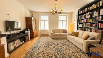 Gewerbeimmobilie kaufen in Wien – 272,82 m², € 990.000 – Bild 13 von 17