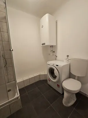 2-Zimmer-Wohnung kaufen in Graz – 54 m², € 119.000 – Bild 10 von 12
