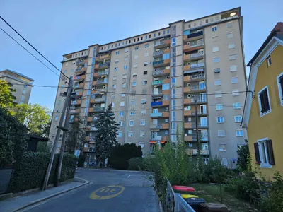 2-Zimmer-Wohnung kaufen in Graz – 54 m², € 119.000 – Bild 12 von 12