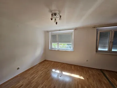 2-Zimmer-Wohnung kaufen in Graz – 54 m², € 119.000 – Bild 6 von 12