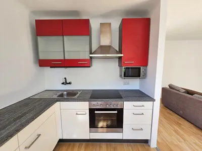 2-Zimmer-Wohnung kaufen in Graz – 54 m², € 119.000 – Bild 2 von 12