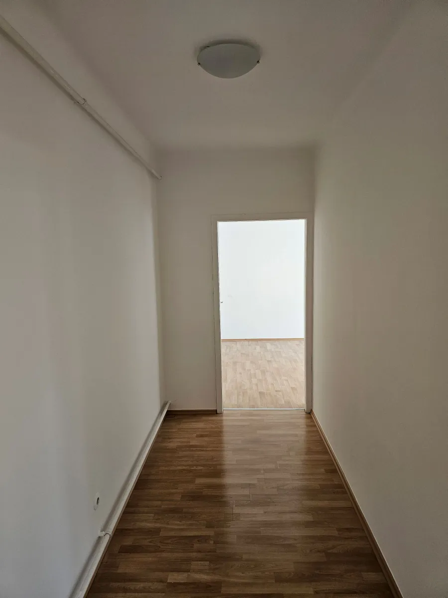 Wohnung – Graz, Grünanger, Liebenau - Ansicht 3