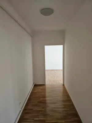 2-Zimmer-Wohnung kaufen in Graz – 54 m², € 119.000 – Bild 3 von 12