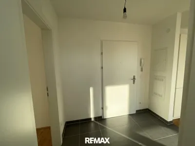 3-Zimmer-Wohnung kaufen in Wien – 55,43 m², € 294.000 – Bild 2 von 7