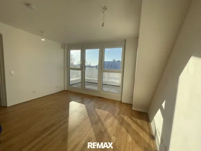 3-Zimmer-Wohnung kaufen in Wien – 55,43 m², € 294.000 – Bild 5 von 7