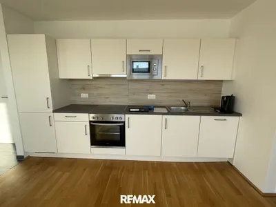 3-Zimmer-Wohnung kaufen in Wien – 55,43 m², € 294.000 – Bild 3 von 7