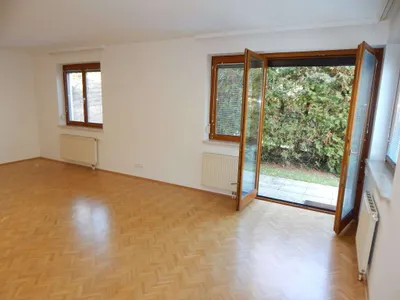 Sanierter Wohntraum mit Eigengarten in der Kaasgrabengasse – Bild 3