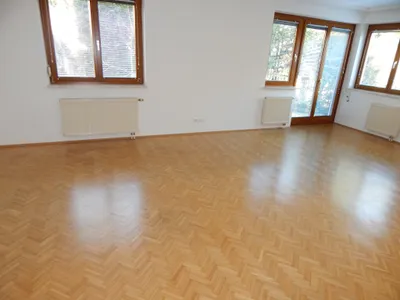 3-Zimmer-Wohnung mieten in Wien – 91 m², € 2.200 – Bild 6 von 24