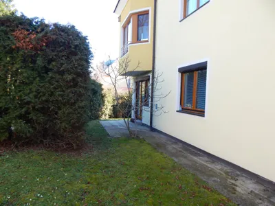 3-Zimmer-Wohnung mieten in Wien – 91 m², € 2.200 – Bild 12 von 24