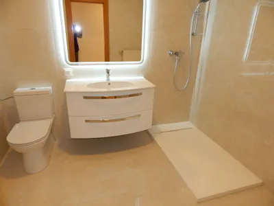 3-Zimmer-Wohnung mieten in Wien – 91 m², € 2.200 – Bild 15 von 24