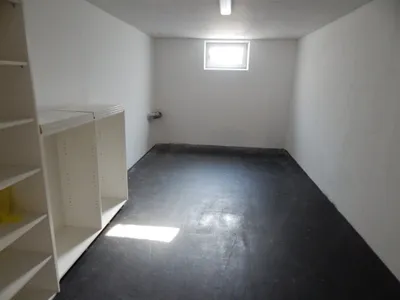3-Zimmer-Wohnung mieten in Wien – 91 m², € 2.200 – Bild 21 von 24