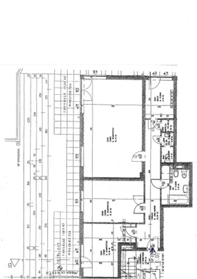 3-Zimmer-Wohnung mieten in Wien – 91 m², € 2.200 – Bild 22 von 24