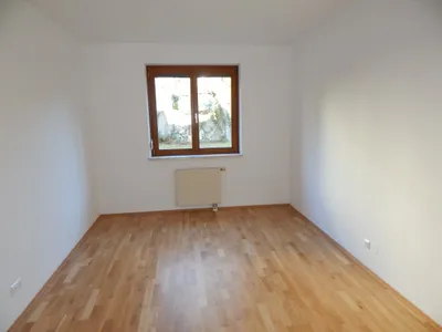 3-Zimmer-Wohnung mieten in Wien – 91 m², € 2.200 – Bild 18 von 24