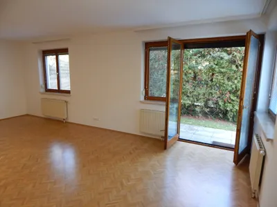 3-Zimmer-Wohnung mieten in Wien – 91 m², € 2.200 – Bild 7 von 24
