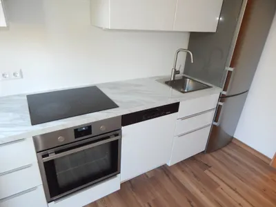 3-Zimmer-Wohnung mieten in Wien – 91 m², € 2.200 – Bild 14 von 24