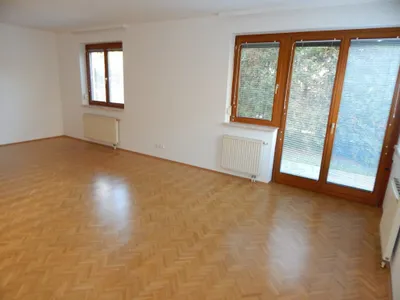 3-Zimmer-Wohnung mieten in Wien – 91 m², € 2.200 – Bild 5 von 24