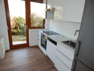 3-Zimmer-Wohnung mieten in Wien – 91 m², € 2.200 – Bild 13 von 24