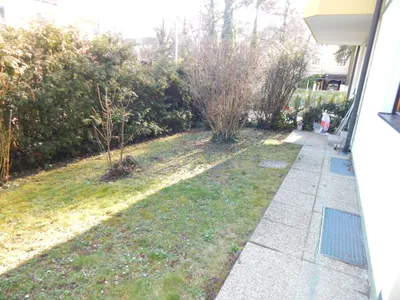 3-Zimmer-Wohnung mieten in Wien – 91 m², € 2.200 – Bild 10 von 24