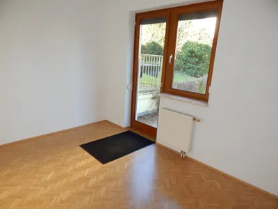3-Zimmer-Wohnung mieten in Wien – 91 m², € 2.200 – Bild 17 von 24