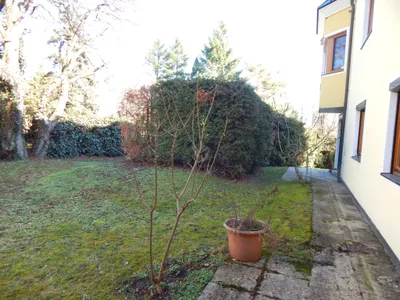 3-Zimmer-Wohnung mieten in Wien – 91 m², € 2.200 – Bild 8 von 24