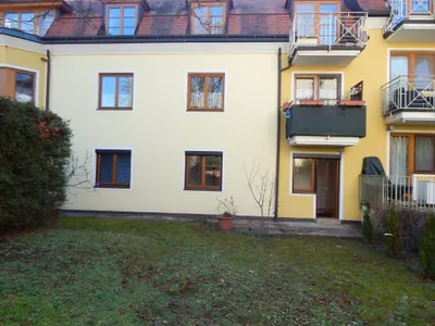 3-Zimmer-Wohnung mieten in Wien – 91 m², € 2.200 – Bild 11 von 24