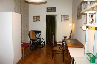 20qm WG-Studentenzimmer, Uni-Nähe, 1090 Wien für Studentinnen – Bild 3