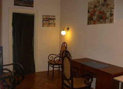 20qm WG-Studentenzimmer, Uni-Nähe, 1090 Wien für Studentinnen – Bild 2