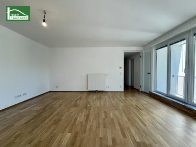 3-Zimmer-Wohnung mieten in Wien – 81 m², € 2.493 – Bild 7 von 15