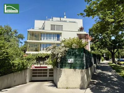 3-Zimmer-Wohnung mieten in Wien – 81 m², € 2.493 – Bild 12 von 15